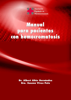 definición de diabetes hemocromatosis de bronce definición de diabetes hemocromatosis de bronce